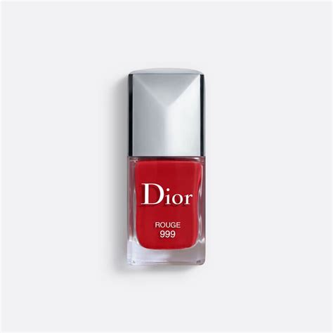 dior gellak|Dior Vernis: de langhoudende nagellak met een geleffect .